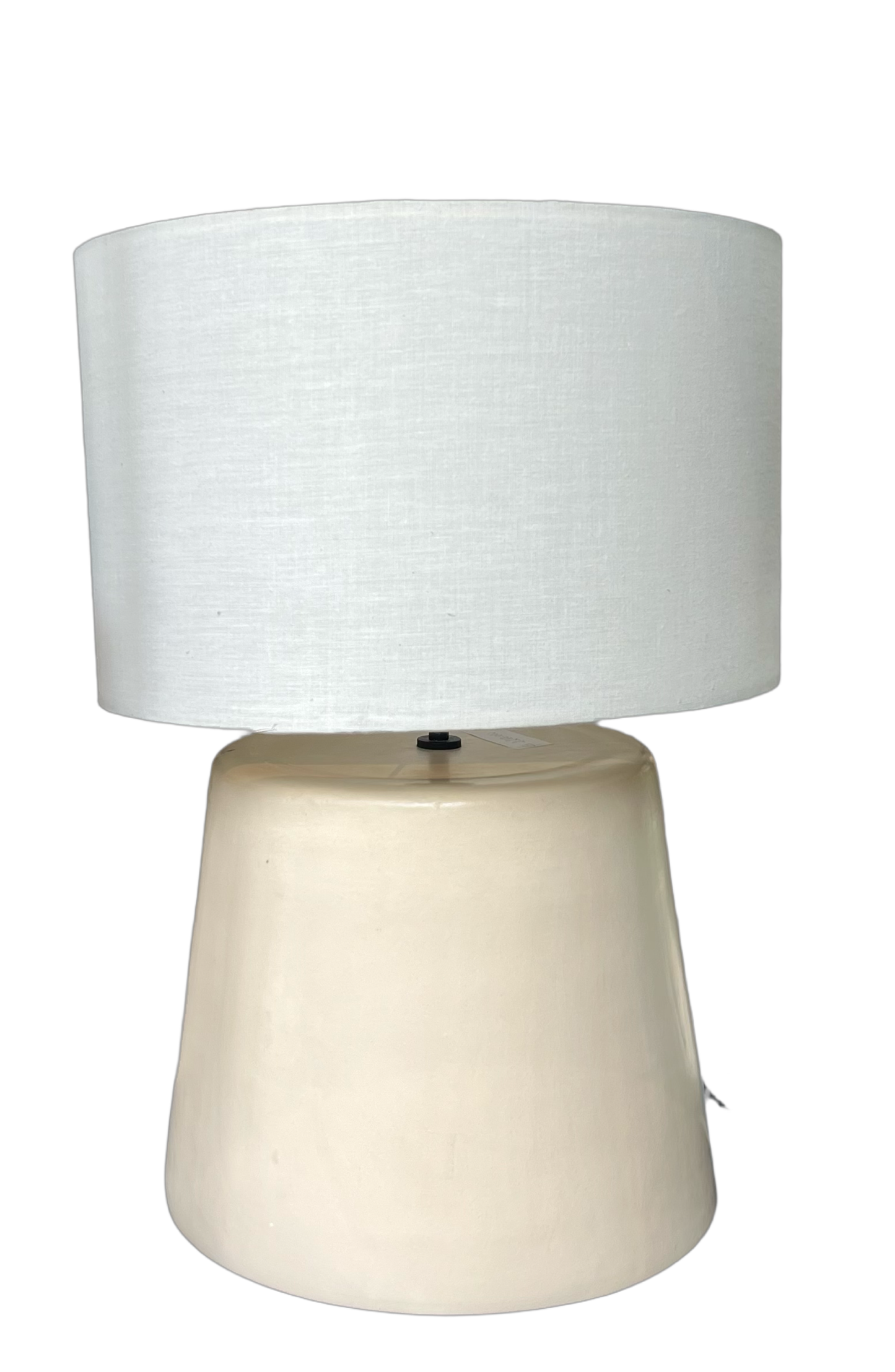 Garden Lamp