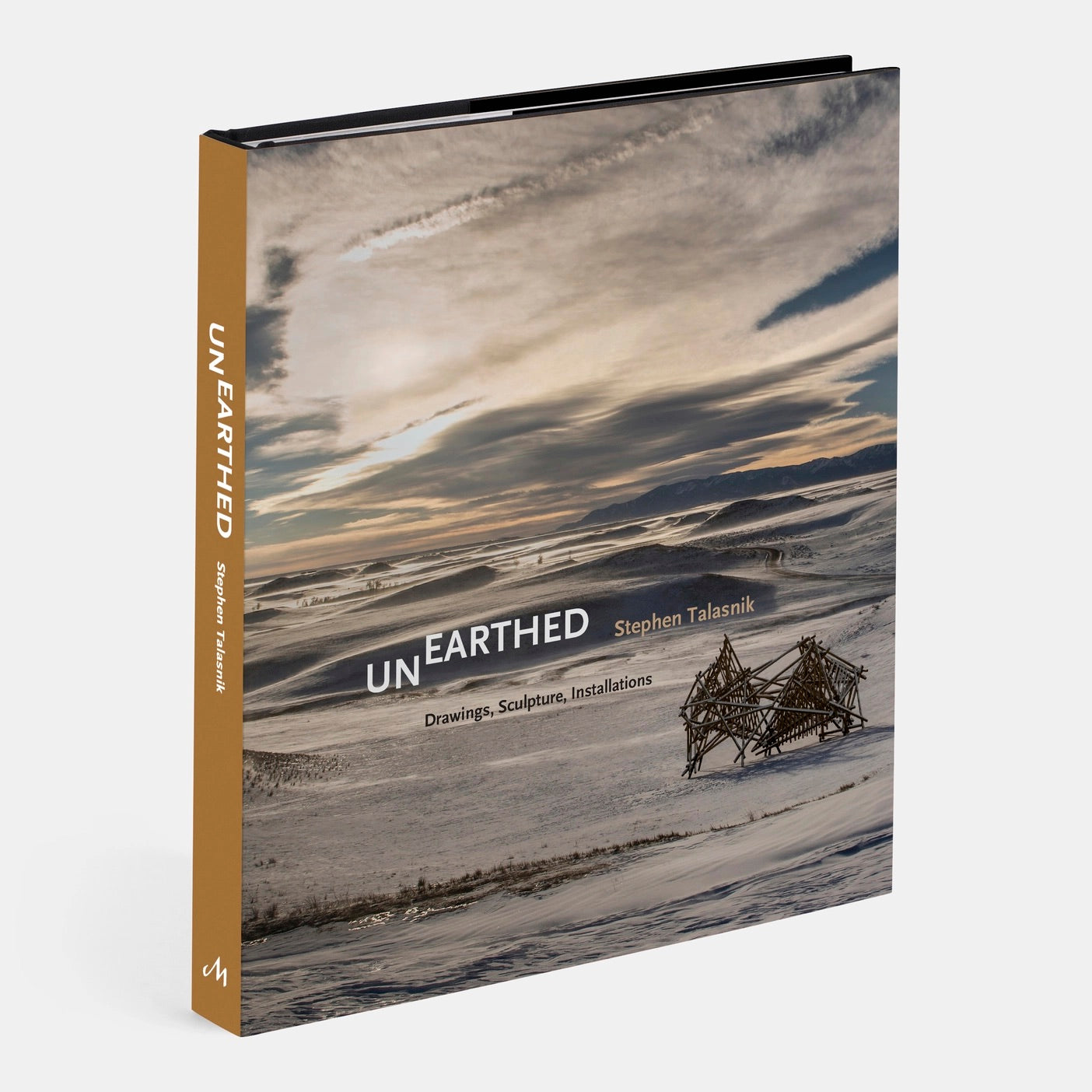 Unearthed