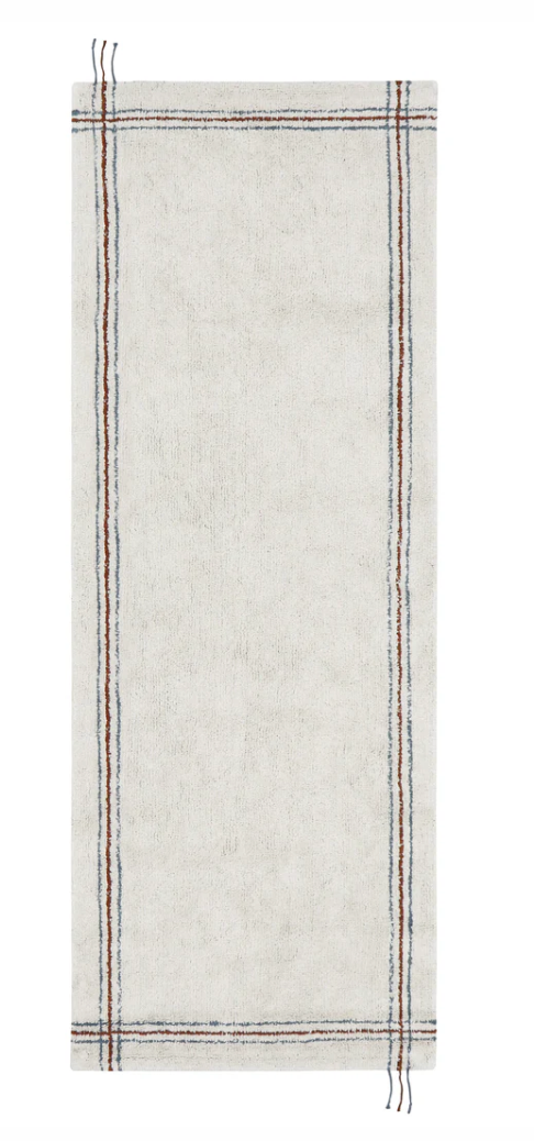 Alfombra Caminero Cuisine Lavable