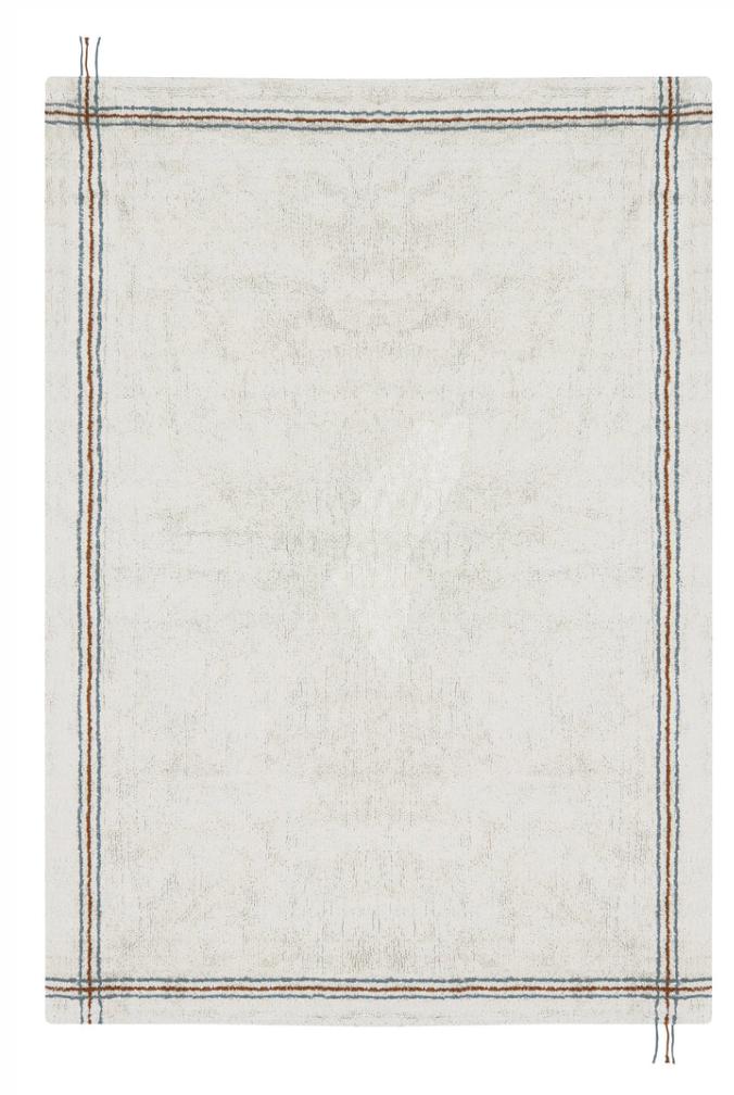 Alfombra Cuisine Lavable S