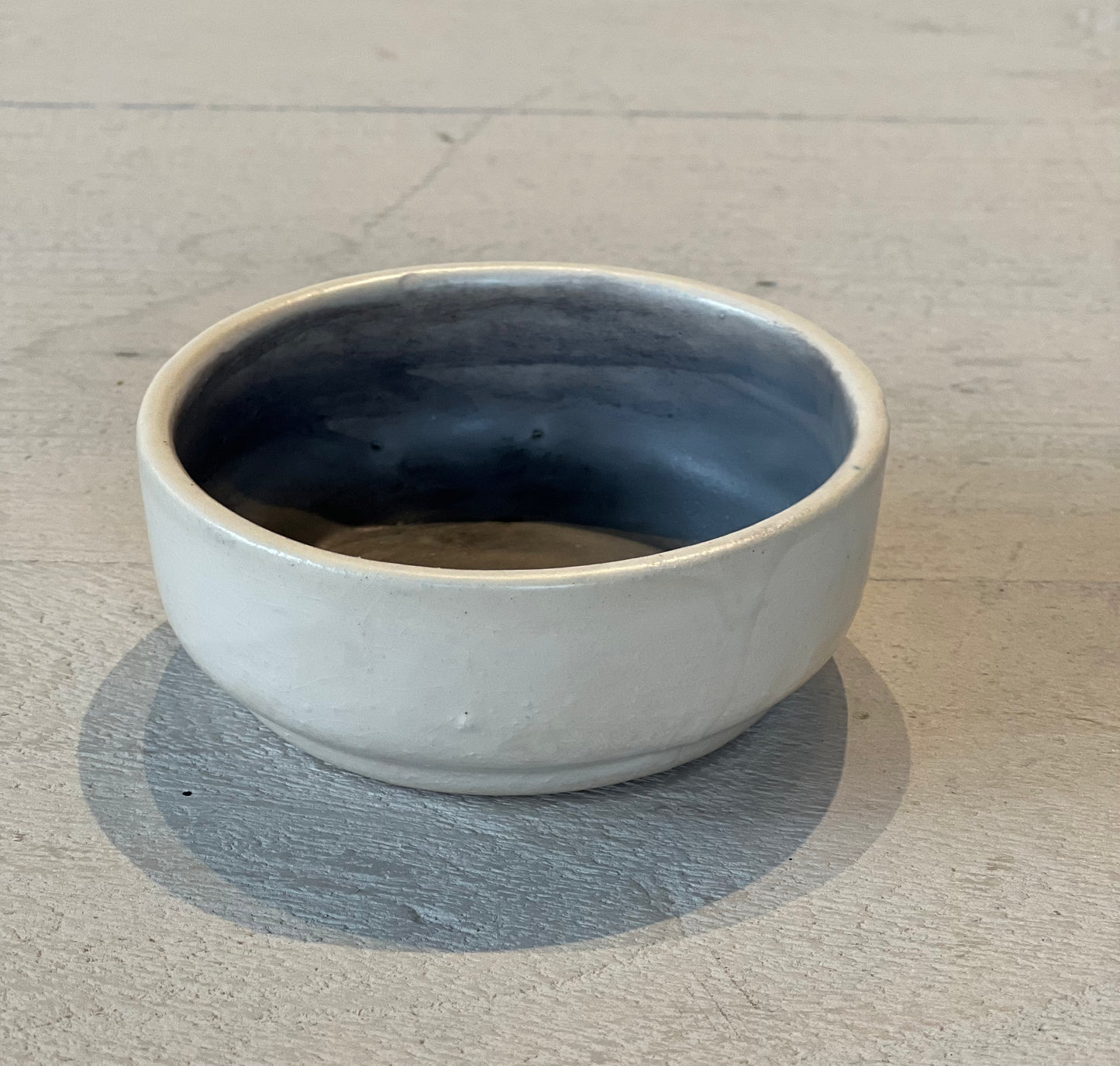 Bowl Soja