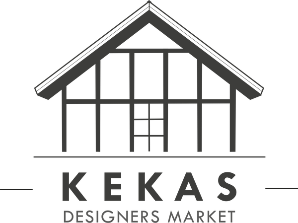 Kekas Designers Market