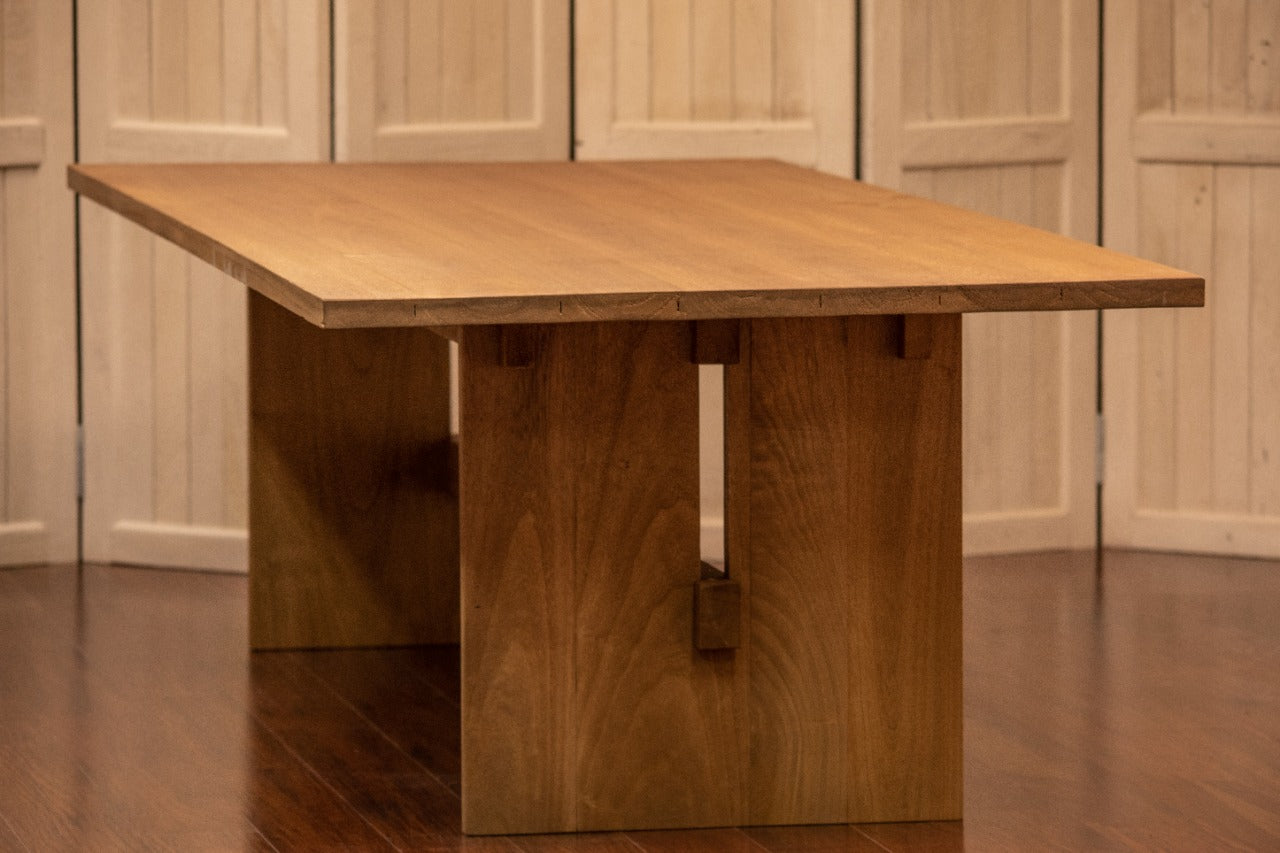 Pacamara Dining Table