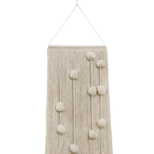 Hang Cotton