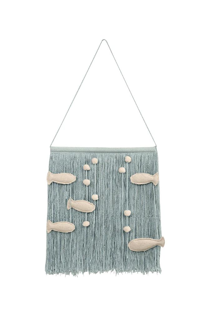 Hang Ocean