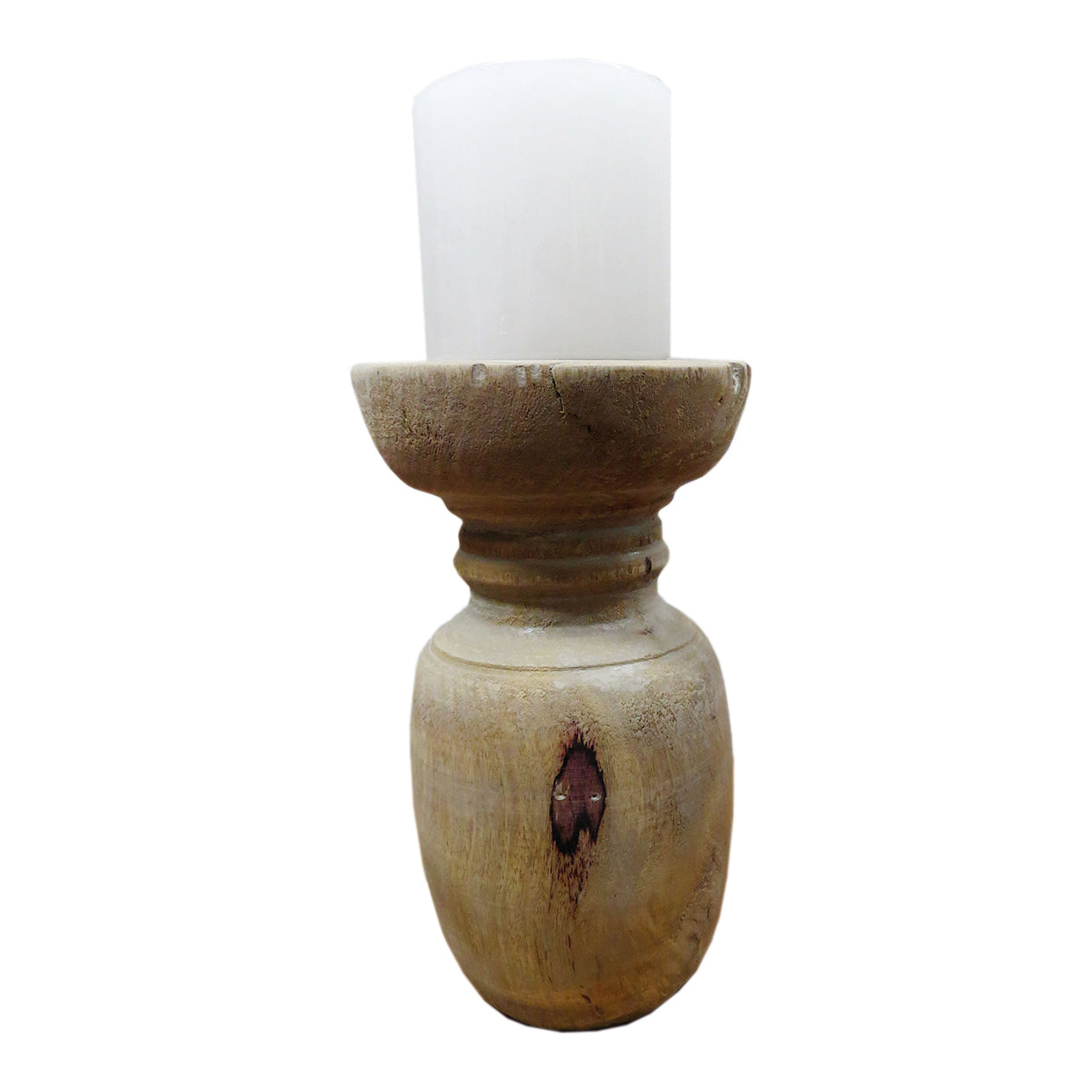 Candelabros Umra
