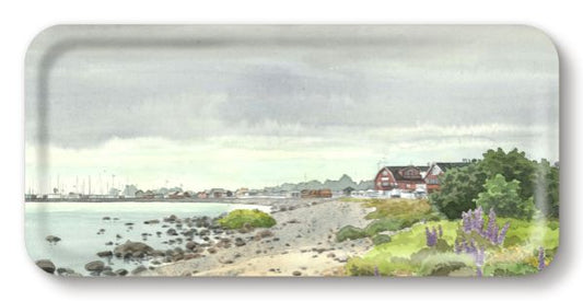Byxelkrok Tray 32X15Cm