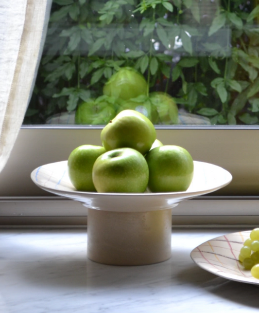 HONDA AZ FRUIT BOWL