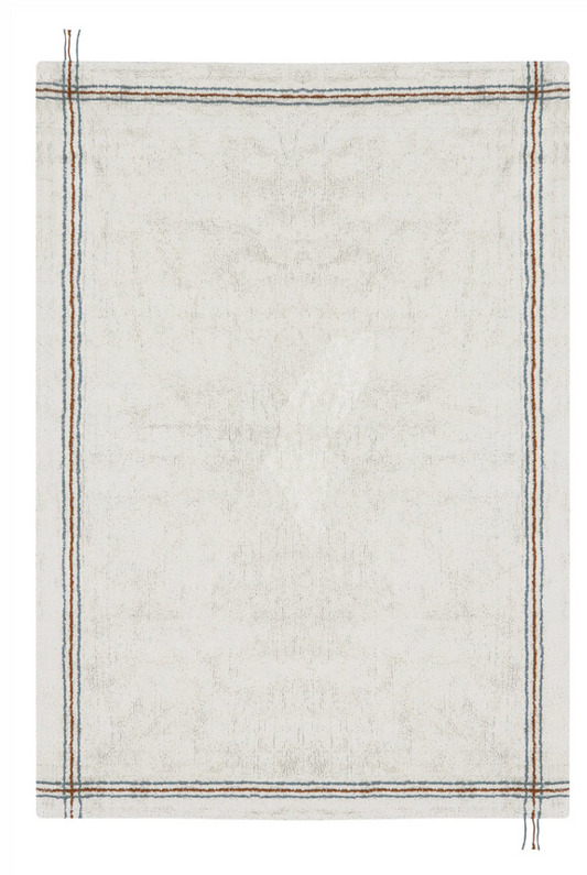 Cuisine Alfombra Lavable